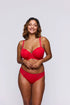 PrimaDonna Twist East End Rio Briefs